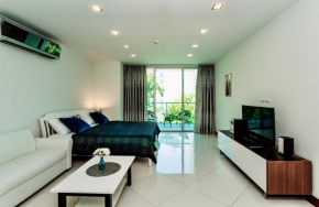 Laguna Heights Condominium